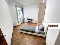 Northvale (D23), Apartment #501639481